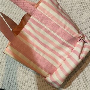 Victoria Secret Beach Bundle